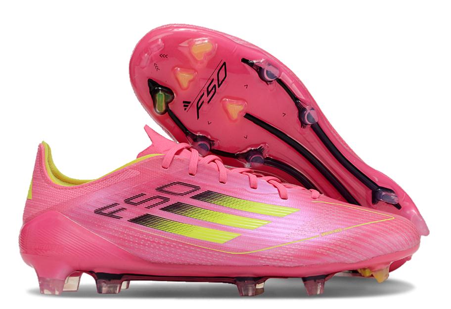 Adidas F50 ELITE FG Size 35-45-64319688